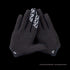 Handup Pro Performance Gloves - Black/Grey